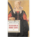 The Big Book of Women Saints