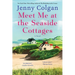 Meet Me at the Seaside Cottages