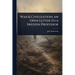 War & Civilization; an Open Letter to a Swedish Professor