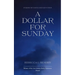 A Dollar For Sunday