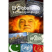 El Globalismo y el Nuevo Orden Mundial