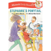 Stephanie's Ponytail Early Reader