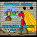 Superhero Mindset - Growth Mindset for Kids Vol.1: The beavers challenge; For children 6 and older.