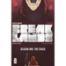 Breaklands Vol. 1