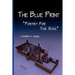 The Blue Print: Poetry for the Soul