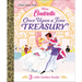 Once Upon a Time Treasury (Disney Cinderella)