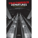 Unauthorised Departures