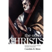 The Other Christs: Imitating Jesus in Ancient Christian Ideologies of Martyrdom