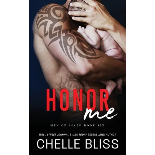 Honor Me
