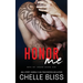 Honor Me