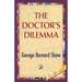 The Doctor's Dilemma