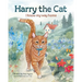 Harry the Cat: I Know My Way Home