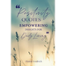 Positivity Quotes: Empowering Insights for Daily Living