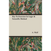 Key To Exercises In Logic & Scientific Method