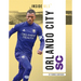Orlando City SC