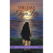 The Tale of Tiger Lily