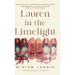 Lauren in the Limelight