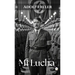 Mi Lucha