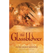 The Glassblower