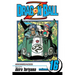Dragon Ball Z, Vol. 16