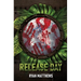 Release Day