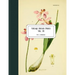 Vintage Botany Prints: Vol. 19