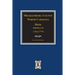 Mecklenburg County, North Carolina Deed Abstracts, 1763-1779.