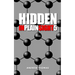 Hidden In Plain Sight 5: Atom