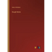 Rough Notes