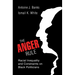 The Anger Rule