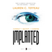 Implanted