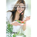 42 Recetas de Comidas Naturales Para Cáncer de Ovarios: Dele A Su Cuerpo Las Herramientas Que Necesita Para Protegerse Y Curarse Contra El Cáncer