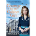 Courage for the Cabinet Girl