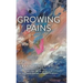 Growing Pains
