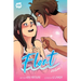 Float Vol. 1