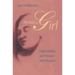 Almost a Girl: Male Writers and Female Identification