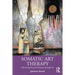 Somatic Art Therapy: Alleviating Pain and Trauma Through Art