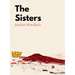 The Sisters