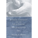 Authentic Christianity and the Life of Freedom: Expository Messages from Galatians