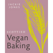 Scottish Vegan Baking