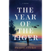 The Year of the Tiger