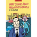 Happy Stories about Well-Adjusted People