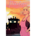 Penelope