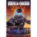Godzilla vs. America: Chicago