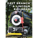 East Branch & Lincoln Railroad