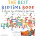 The Best Bedtime Book: A rhyme for children's bedtime
