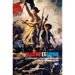 Tragédie et Espoir: l'histoire contemporaine de notre monde - TOME I: de la civilisation occidentale dans son contexte mondial à la politique de l'apa