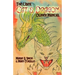 The Uber Cat & Dragon Owner's Manual