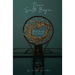Down South Bayou: A Black Sapphic Romance