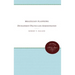 Brazilian Planning: Development Politics and Administration